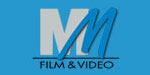 MM Film & Video